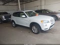 Photo 1 of 11 — 2014 BMW X3