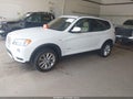 Photo 2 of 11 — 2014 BMW X3