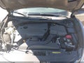 Photo 10 of 11 — 2016 Nissan Altima