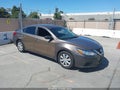 Photo 1 of 11 — 2016 Nissan Altima