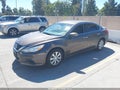 Photo 2 of 11 — 2016 Nissan Altima
