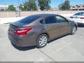 Photo 4 of 11 — 2016 Nissan Altima