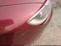 2016 Chrysler 200 — photo 12 of 14 | VIN 1C3CCCAB8GN144161