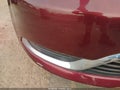 2016 Chrysler 200 — photo 14 of 14 | VIN 1C3CCCAB8GN144161