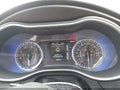2016 Chrysler 200 — photo 7 of 14 | VIN 1C3CCCAB8GN144161
