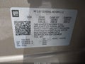 2025 Cadillac XT4 — photo 9 of 17 | VIN 1GYFZCR43SF155420