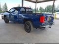 2017 Chevrolet Silverado 1500 — photo 3 of 16 | VIN 3GCUKREC5HG150468