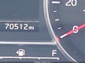 2022 Kia Sorento Hybrid — photo 15 of 16 | VIN KNDRG4LG2N5090250