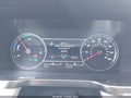2022 Kia Sorento Hybrid — photo 7 of 16 | VIN KNDRG4LG2N5090250