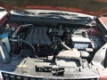 2009 Nissan Sentra — photo 10 of 12 | VIN 3N1AB61E19L626350