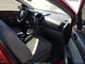 2009 Nissan Sentra — photo 5 of 12 | VIN 3N1AB61E19L626350