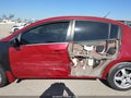 2009 Nissan Sentra — photo 6 of 12 | VIN 3N1AB61E19L626350