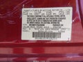 2009 Nissan Sentra — photo 9 of 12 | VIN 3N1AB61E19L626350