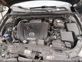 2015 Mazda 3 — photo 10 of 16 | VIN 3MZBM1U72FM150477