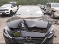 2015 Mazda 3 — photo 12 of 16 | VIN 3MZBM1U72FM150477
