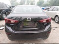 2015 Mazda 3 — photo 16 of 16 | VIN 3MZBM1U72FM150477