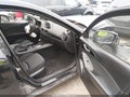 2015 Mazda 3 — photo 5 of 16 | VIN 3MZBM1U72FM150477