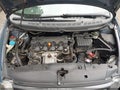 Photo 10 of 11 — 2008 Honda Civic