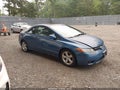 Photo 1 of 11 — 2008 Honda Civic