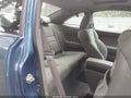 Photo 8 of 11 — 2008 Honda Civic