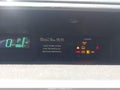 Photo 7 of 11 — 2012 Toyota Prius C