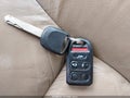 Photo 11 of 15 — 2008 Honda Odyssey