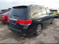 Photo 4 of 15 — 2008 Honda Odyssey