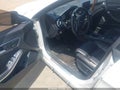 2016 Mercedes-Benz CLA-Class — photo 9 of 16 | VIN WDDSJ4GB3GN358166
