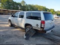 2013 Chevrolet Suburban — photo 3 of 16 | VIN 1GNSKJE70DR267470