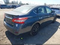 Photo 4 of 11 — 2014 Nissan Sentra