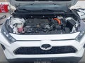 2021 Toyota RAV4 Hybrid — photo 10 of 17 | VIN 4T3M6RFV7MU027172