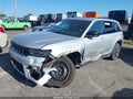 Photo 2 of 16 — 2024 Jeep Grand Cherokee