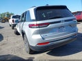 Photo 3 of 16 — 2024 Jeep Grand Cherokee