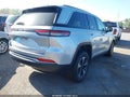 Photo 4 of 16 — 2024 Jeep Grand Cherokee