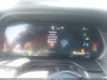 Photo 7 of 16 — 2024 Jeep Grand Cherokee