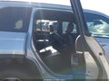 Photo 8 of 16 — 2024 Jeep Grand Cherokee