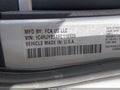 Photo 9 of 16 — 2024 Jeep Grand Cherokee