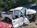 2014 Toyota Tacoma — photo 13 of 16 | VIN 5TFNX4CN7EX043555