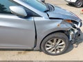 Photo 14 of 17 — 2016 Hyundai Elantra