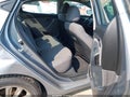 Photo 8 of 17 — 2016 Hyundai Elantra
