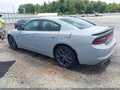 2020 Dodge Charger — photo 3 of 17 | VIN 2C3CDXBG8LH195760