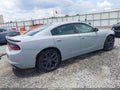 2020 Dodge Charger — photo 4 of 17 | VIN 2C3CDXBG8LH195760