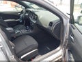 2020 Dodge Charger — photo 5 of 17 | VIN 2C3CDXBG8LH195760