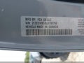 2020 Dodge Charger — photo 9 of 17 | VIN 2C3CDXBG8LH195760