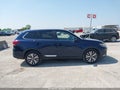 2019 Mitsubishi Outlander — photo 13 of 16 | VIN JA4AD3A37KZ007569