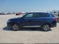 2019 Mitsubishi Outlander — photo 14 of 16 | VIN JA4AD3A37KZ007569