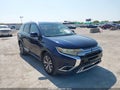 2019 Mitsubishi Outlander — photo 1 of 16 | VIN JA4AD3A37KZ007569