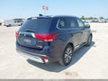 2019 Mitsubishi Outlander — photo 4 of 16 | VIN JA4AD3A37KZ007569