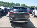 2021 Infiniti QX50 — photo 17 of 17 | VIN 3PCAJ5CA1MF100117