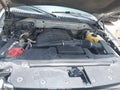 2015 Ford Expedition — photo 10 of 19 | VIN 1FMJK1HT6FEF31729